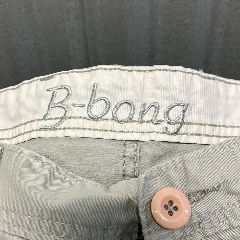 Sold - Picture 2 of 2